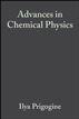 Advances in Chemical Physics