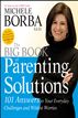 The Big Book of Parenting Solutions