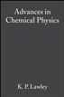 Advances in Chemical Physics