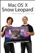 Mac OS X Snow LeopardPortable Genius