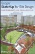 Google SketchUp for Site Design