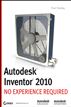 Autodesk Inventor 2010