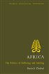 Africa