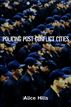 Policing Post-Conflict Cities