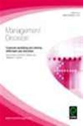 Corporate Marketing and Identity