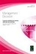 Corporate Marketing and Identity
