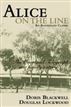 Alice on the Line