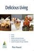 Delicious Living