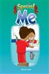 Special Me