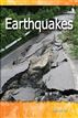 Earthquakes