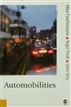Automobilities