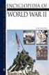 Encyclopedia of World War II