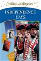 Independence Days