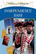 Independence Days