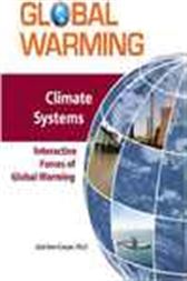 Climate Systems