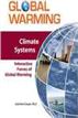 Climate Systems
