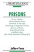 Prisons