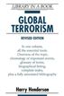 Global Terrorism