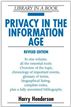Privacy in the Information Age