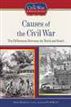 Causes of the Civil War
