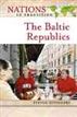 The Baltic Republics