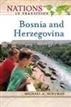 Bosnia and Herzegovina