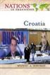 Croatia