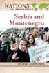 Serbia and Montenegro