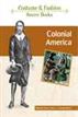Colonial America