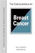 The Encyclopedia of Breast Cancer