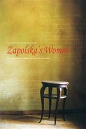 Zapolskas Women