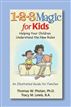1-2-3 Magic for Kids