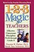 1-2-3 Magic for Teachers