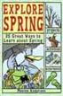 Explore Spring