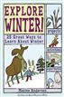 Explore Winter