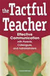 The Tactful Teacher