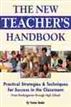 The New Teacher's Handbook