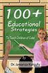100+ Educational Strategies to Teach Children