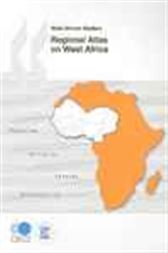Regional Atlas on West Africa