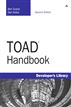 TOAD Handbook