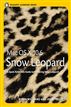 Mac OS X 10.6 Snow Leopard