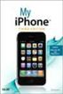 My iPhone (Covers iPhone 3G and 3GS), Adobe Reader