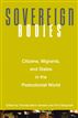 Sovereign Bodies
