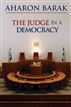 The Judge in a Democracy