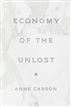 Economy of the Unlost
