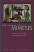 The Aesthetics of Mimesis