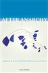 After Anarchy