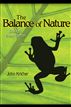 The Balance of Nature