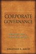Corporate Governance