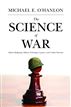The Science of War